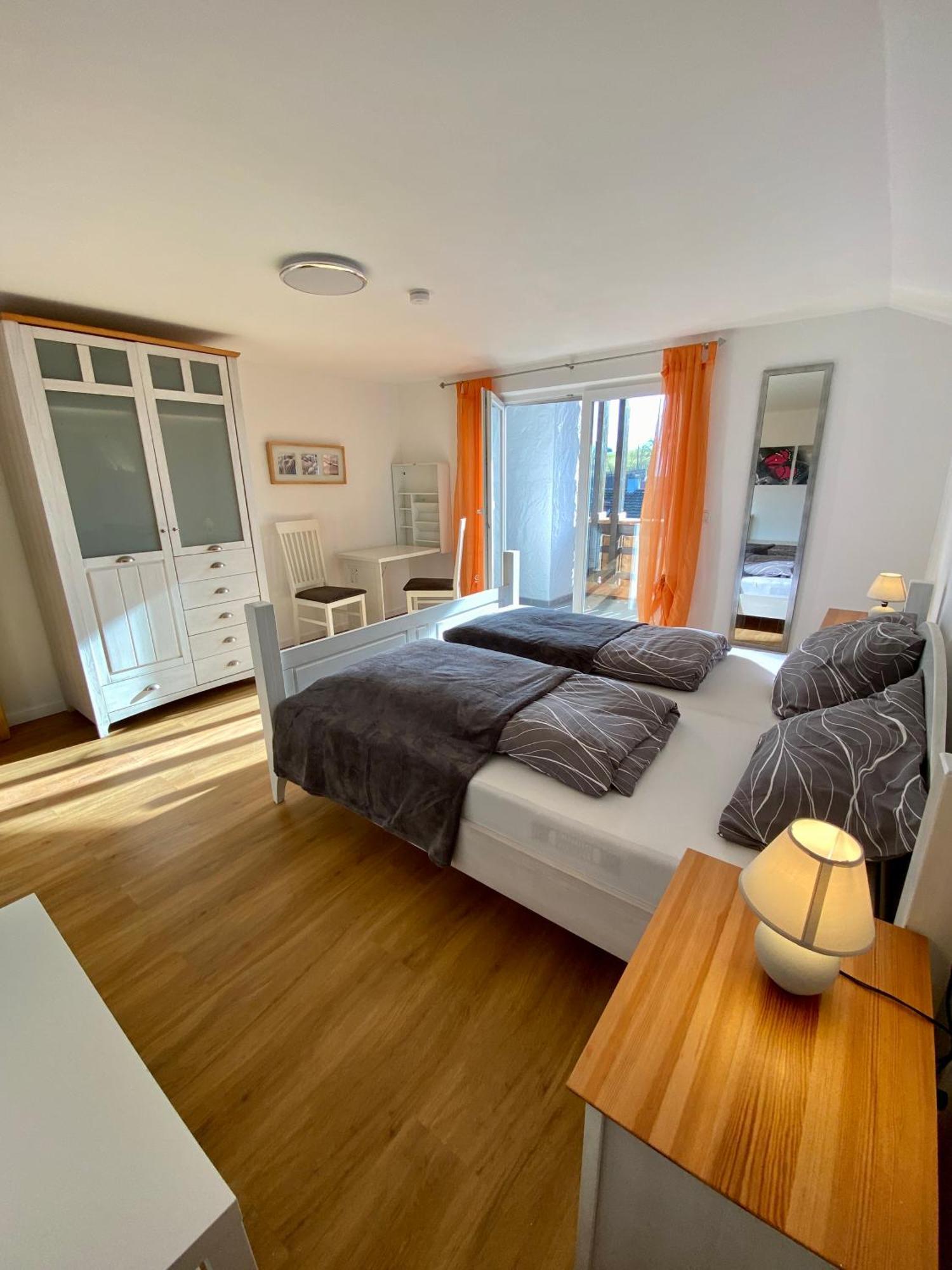 Ferienwohnung Kobler Görisried Zewnętrze zdjęcie