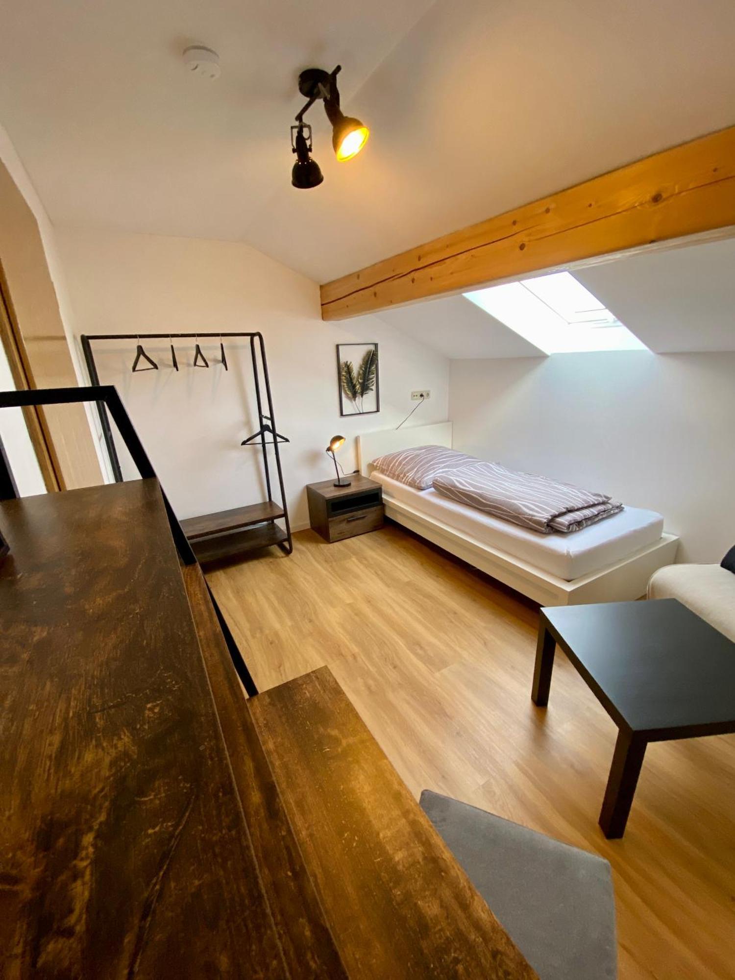 Ferienwohnung Kobler Görisried Zewnętrze zdjęcie